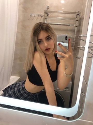 Алла
